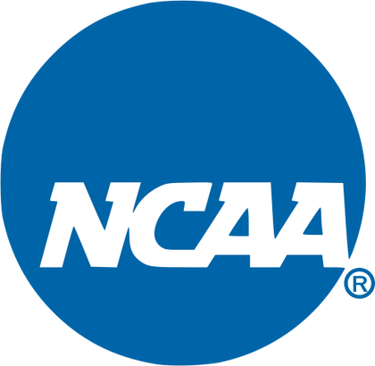 NCAA Basketball Package