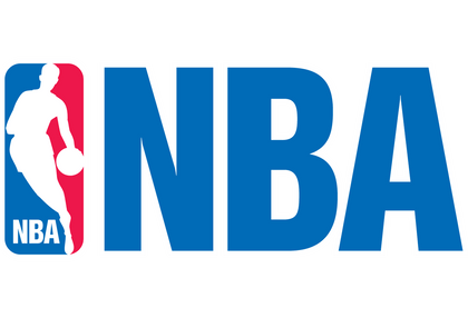 NBA Package