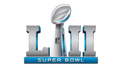 NFL Package