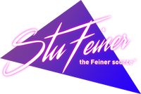 stufeiner.com