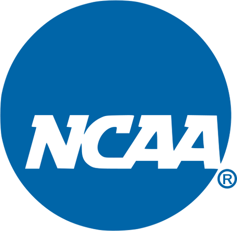 NCAA Basketball
