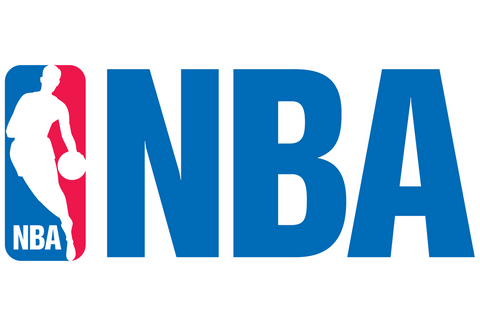 NBA Package