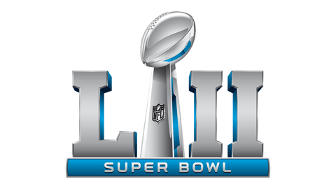 NFL Package